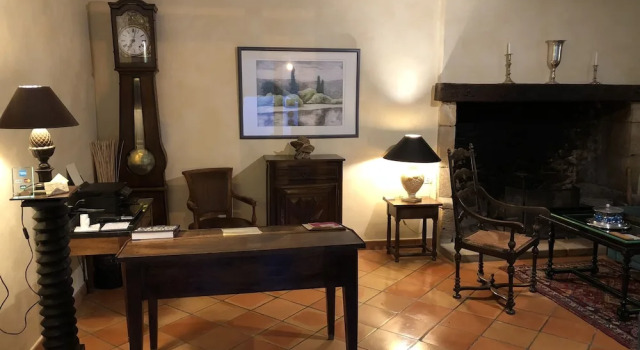 Logis Hôtel Le Moulin de la Beune, Забронировать Отель Лез-Эзи-де-Тайак-Сирёй Dodogne Valley