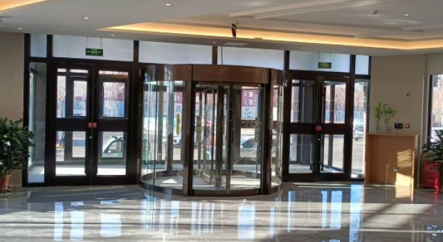 Pero Hotel (Zhangjiakou Guyuan People's Park), Book Hotel Zhangjiakou Hebei