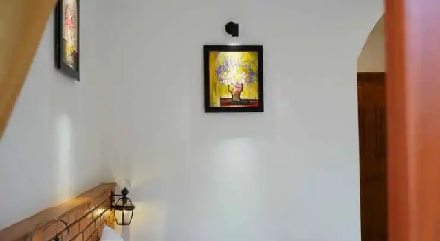 An Nam Huế Homestay & Restaurant, Забронировать Отель Отели Тхыатхьен-Хюэ 4 звезды, 4*
