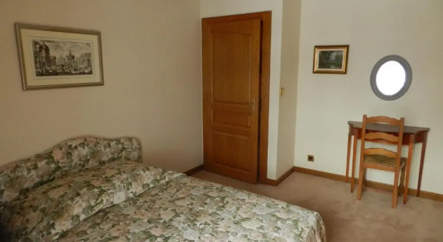 B&B Ferme Bordbar, Забронировать Отель «постель и завтрак» Сен-Поль-ан-Шабле Южный берег Женевского озера