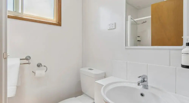 Номер Standard Ingenia Holidays Bermagui