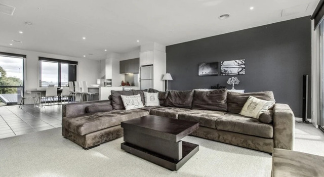 3 Bedroom Condo Near Pool, Varaa Hotelli Torquay 