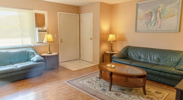 Simple, Cozy 2-bedroom in San Jose, Забронировать Отель Сан-Хосе Silicon Valley