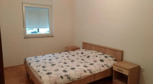 Апартаменты Apartment Ancora2