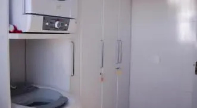Casa Bem Vino