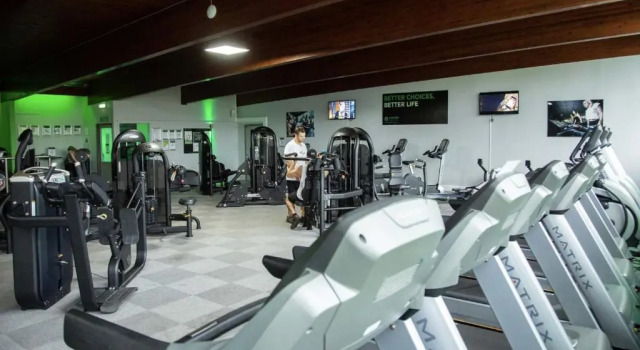 Апартаменты Townfoot Byre, Troutbeck - E.V friendly