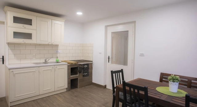 House by the river, Забронировать Отель Отели Гореньска 3 звезды, 3*