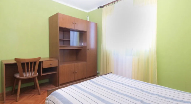 Apartment 1794