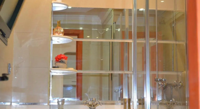 Апартаменты Hof van Holland Carihuela