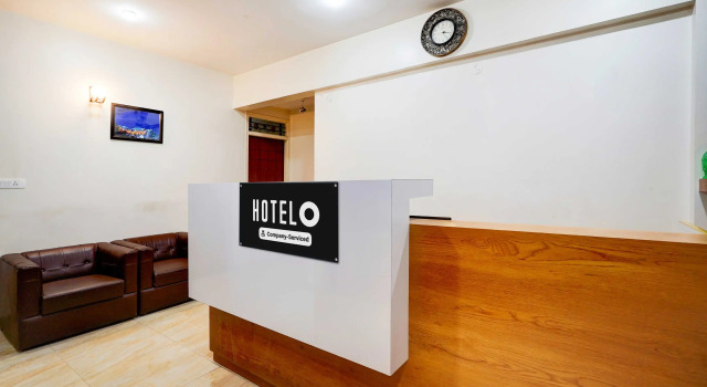 Townhouse Bangalore Elements Mall, Забронировать Отель Отели штата Карнатаки 3 звезды, 3*