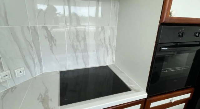 Magnifique studio à 5 min de la Baie Orientale, Idolem résidence unité 5 - 57 Rue du Mont Vernon 1