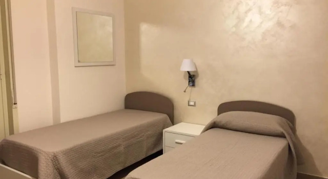 Superior- lejlighed Apartment Xacca