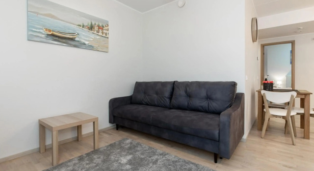 Tallinn City Center apartment FREE PARKING NEW2022, Rezerwuj Apartament Tallin 