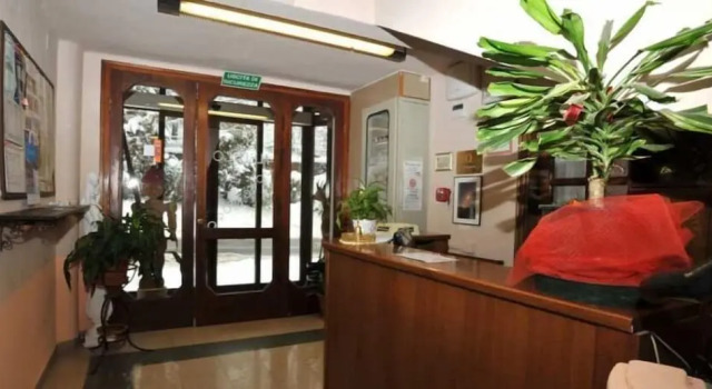 Hotel Conca D'Oro, Reserva ahora Hotel Lama Mocogno Emilia-Romaña