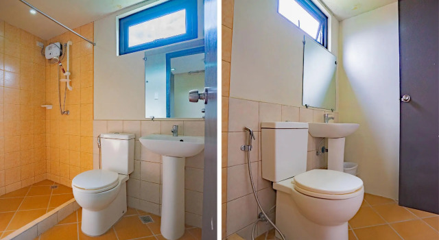 Двухместный номер Standard Casa Bel