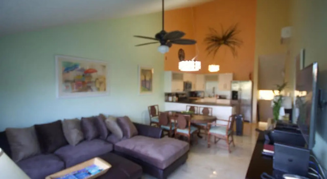 116 Beach Village