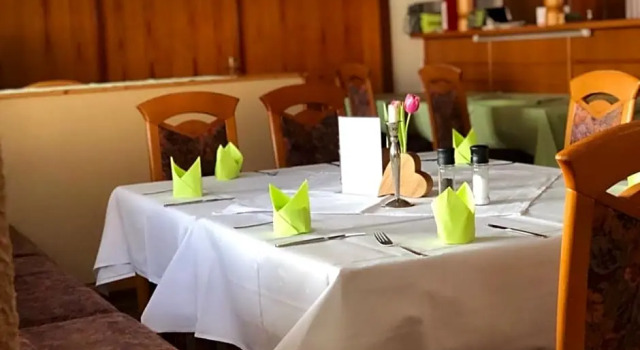 Hotel-Gasthof-Sonneneck, Book Hotel Hotels in Thuringian Forest with Breakfast, Breakfasts