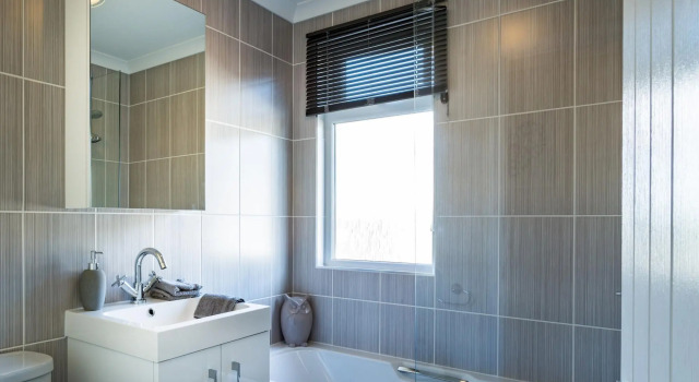Three Bedroom Lodge 11, Забронировать Отель Кингс-Линн Норфолк