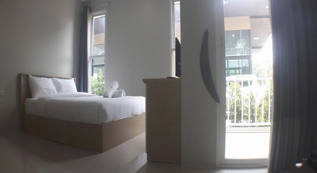Plychan Hotel, Забронировать Отель Отели Чантхабури с завтраком, Завтраки