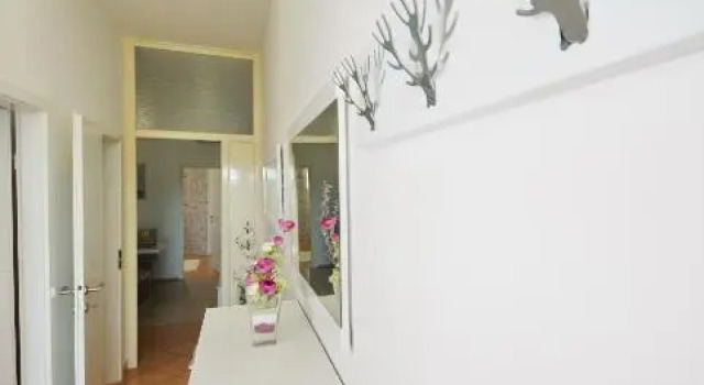 Apartments Paulin, Забронировать Апартаменты/квартира Апартаменты Задар, рядом с Пляж Коловаре, Апартаменты/квартира