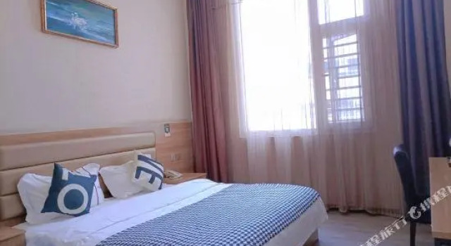 Yian Boutique Hotel, Boek Boutique Hotel Boetiekhotels in Kunming, Boutique Hotel