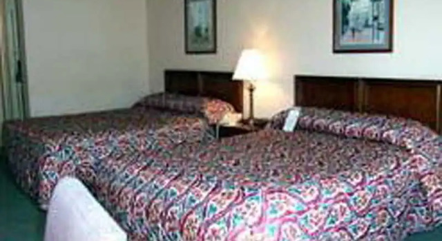 Extend A Suites Indianapolis, Réserver Hôtel Warren Township 