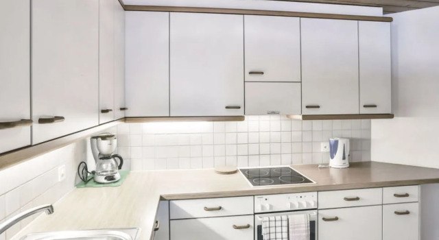 Chalet Abendrot 10197, Забронировать Шале Виллы Гриндельвальд, рядом с Горнолыжный подъемник Фирстбан, Вилла