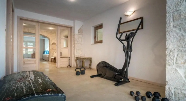Вилла Extravagant Zante Villa Villa Deep Blue Great Sea Views 4 Bedrooms