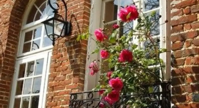 Le Manoir du Moucel, Book Hotel Sassetot-le-Mauconduit 