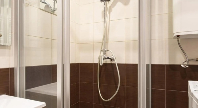 Street'n Apartment, Забронировать Апартаменты/квартира Апартаменты Будапешта, Апартаменты/квартира
