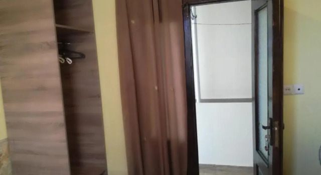 Номер Deluxe Guest House Nino