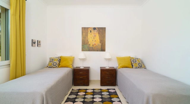 Solhabitat Infinity Moraira, Забронировать Отель Бизнес-отели Морайра, 4* 5*