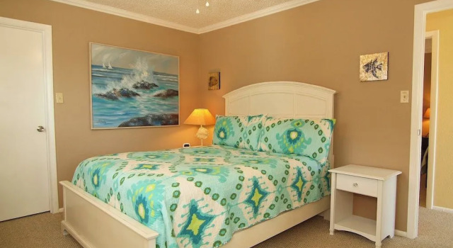 Tim s Beach House TS534, Забронировать Отель Отели Порт-Аранзас 3 звезды, рядом с Leonabelle Turnbull Birding Center, 3*