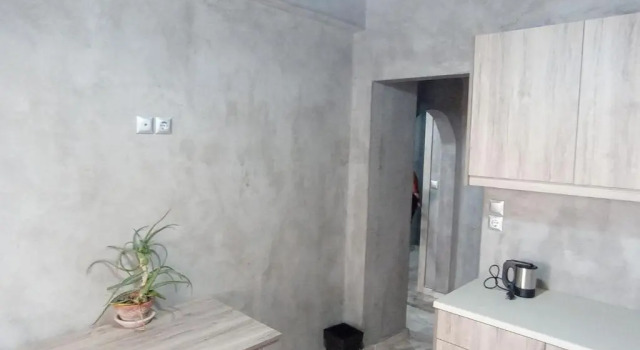 Апартаменты Guest House Pauline
