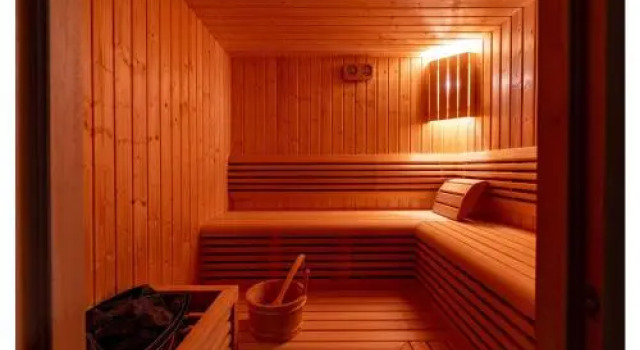 Holiday home Lisicic Croatia