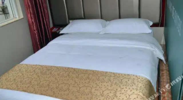 HLH Hotel, Rezervovat Hotel Lizhou Kuang-jüan