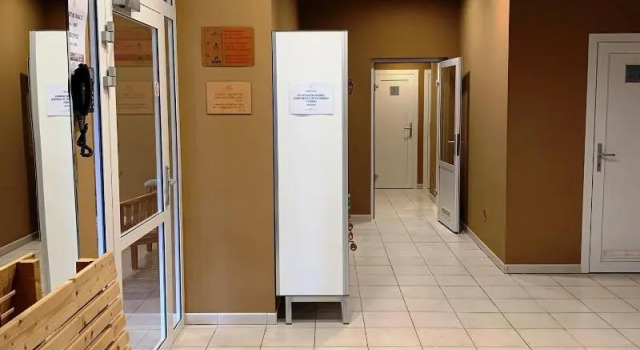 Hotel Jana, Забронировать Отель Отели Haná 4 звезды, 4*