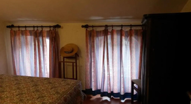 Altrove, Rezervați Hotel Gosita Liguria
