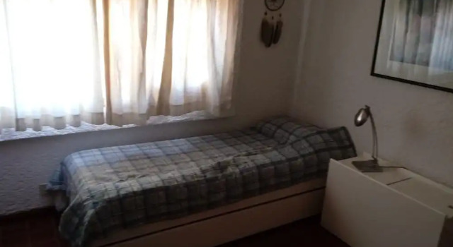 panorama 9