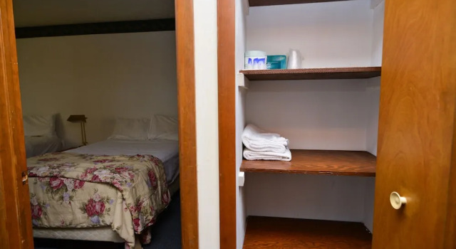 Americas Best Value Inn Extended Stay, Book Hotel North Canton Ohio