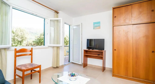 Apartments Lidija, Забронировать Апартаменты/квартира Апартаменты Региона Дубровника, Апартаменты/квартира