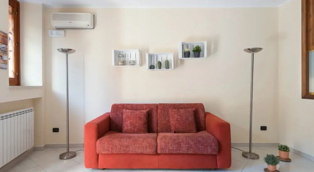 Luxury Villa Taormina city center, terrace with views, Забронировать Апартаменты/квартира Апартаменты Таормина, рядом с Ancient Theatre of Taormina, Апартаменты/квартира