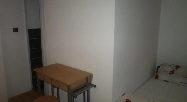 Номер Standard Micófogadó