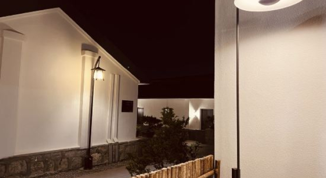 Lianyungang West Tourist Resort · Ask Homestay (Huaguoshan Branch), Buchen Sie Resort Resorthotels in Lianyungang, Resort