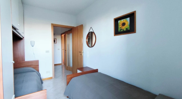 Apartment With Terrace and Pool, Забронировать Апартаменты/квартира Апартаменты Лидо ди Езоло, Апартаменты/квартира