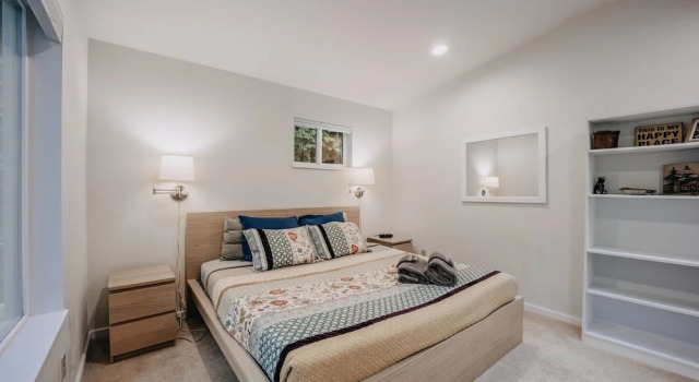 30gs - Bbq - Hot Tub - Wi-fi - Pets Okay - Sleeps 8 3 Bedroom Cabin by Redawning, Prenota Casa vacanze Warnick Stati Uniti