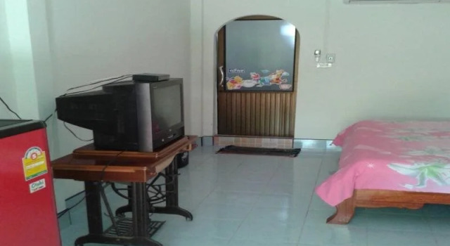 Khemthong Resort 2