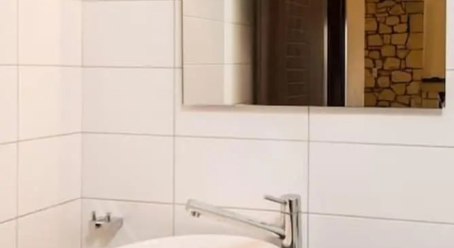 Вилла Luxury Villa Silvia