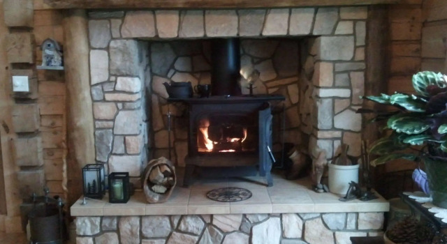 Mt Emily Ranch B&B, Varaa Bed and Breakfast Brookings Oregon Coast
