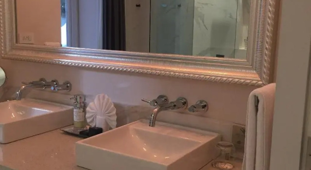 Номер Standard Illa Experience Hotel